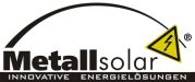 Metallsolar GmbH